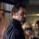 Illustration for article titled Arrow Serves Us Up a Finale Full of Fascinating Mistakes